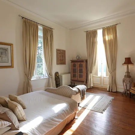 Chateau Le Lout * Blanquefort (Gironde)